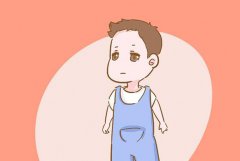 gk新生儿体重秤观察-你的宝宝是不是整天坐立不安，哭闹?可能是到了猛涨期！