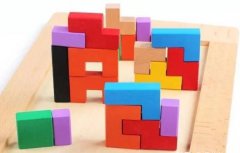 儿童智商测试仪资讯：儿童益智玩具有哪些，益智玩具对孩子有什么好处?