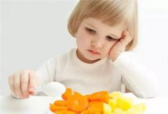 儿童羞羞免费视频APP|孩子体质差、爱生病，会影响身高的增长吗？