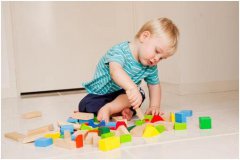 使用儿童智力检测仪做儿童智力检测的重要性！-山东羞羞动漫在线观看