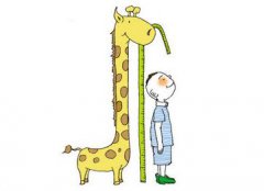 身高体重秤介绍：个子矮的人比个子高的人聪明些，这是真的吗？ 为什么聪明人都个矮？