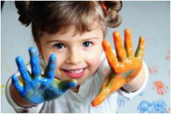 儿童羞羞动漫在线免费观看品牌对于儿童情绪障碍的检测评价[山东羞羞动漫在线观看]