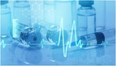 超声波羞羞免费视频APP与您一起关注新学期青少年打新冠疫苗的那些事！