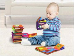 儿童综合素质评价系统分析孩子是否有发育迟缓的迹象，孩子发育迟缓有哪些表现？