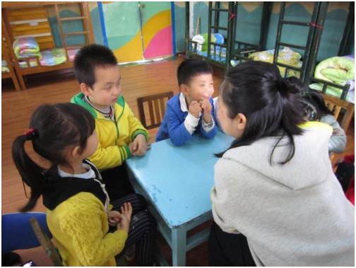 【羞羞动漫在线观看】儿童智商测试仪分享关于儿童神经系统的发育