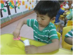 儿童羞羞动漫在线免费观看厂家推荐关于婴幼儿健脑的几种食品