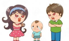 gk羞羞免费视频APP品牌讲解经常吼孩子会影响孩子身高？吼孩子的危害，远比你想得多！