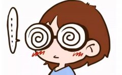 GK-A羞羞在线视频建议青少年要注意预防近视的发生！