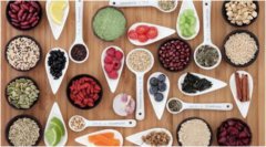 儿童羞羞动漫在线免费观看讲述营养与健康的关系，营养的质量决定生命和健康的质量