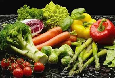 羞羞在线视频品牌介绍不同时间多吃这些食物有助大脑发育和提高智力 羞羞在线视频品牌介绍不同时间多吃这些食物有助大脑发育和提高智力