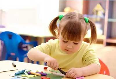 羞羞在线视频的检测内容惊奇的发现惊厥的孩子长大后智力低 羞羞在线视频的检测内容惊奇的发现惊厥的孩子长大后智力低