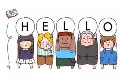 儿童综合素质发展评价系统介绍儿童素质教育改变孩子一生命运羞羞动漫在线观看不得不重视